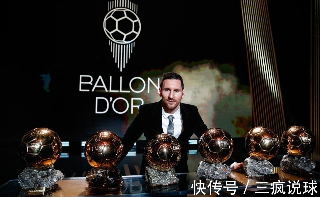 巩立姣|国际巨星!马龙再获生涯重磅大奖,与梅西齐名,中国体坛独一人