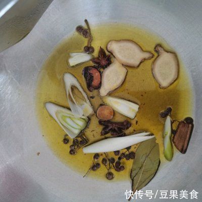 五花肉|好吃到飞起的红烧肉，这样做0失败