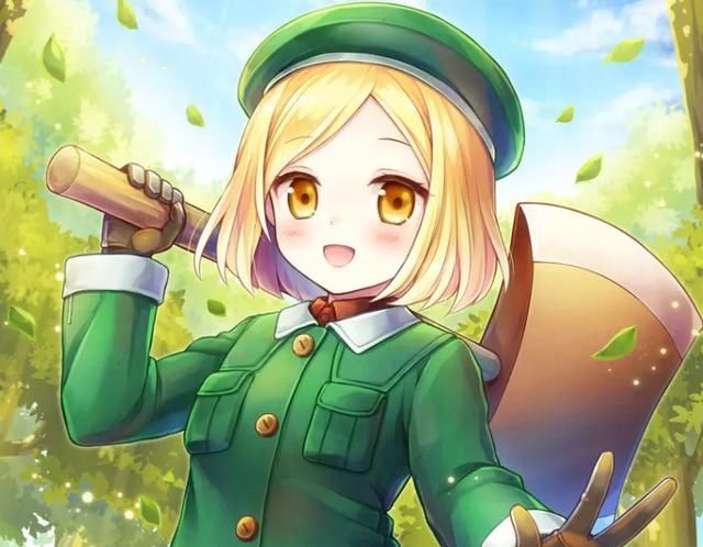 扶红卡|fgo：专业扶红卡的顶级拐子插件从者 梅林之外他们是最优选