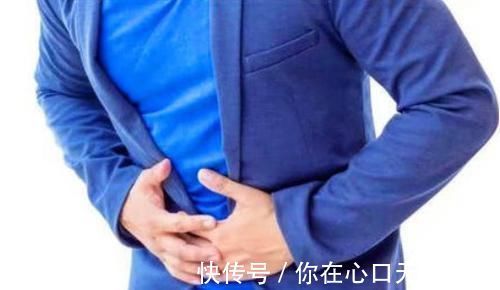 肠胃|幽门螺旋杆菌的“终极克星”找到了,坚持吃,胃炎,胃溃疡远离你