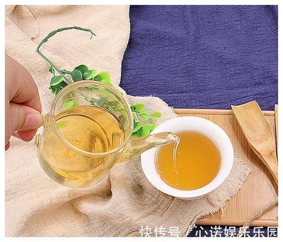 糖尿病|糖尿病最怕这几种碱性食物!每天吃一点,稳定血糖不升高