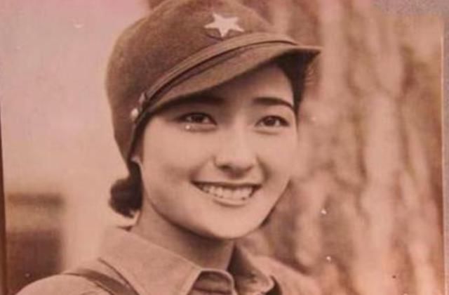 日本|日本被遣返回国时，将10万名女性抛弃，最终这些人都去哪了？