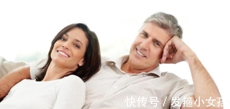 夫妻生活|为什么女性在同房时，很难到“巅峰”？别害羞，4点原因很重要