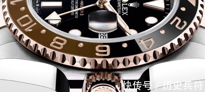 仿表!大家聊的复刻表到底是什么?小编带你深入走进复刻世界!