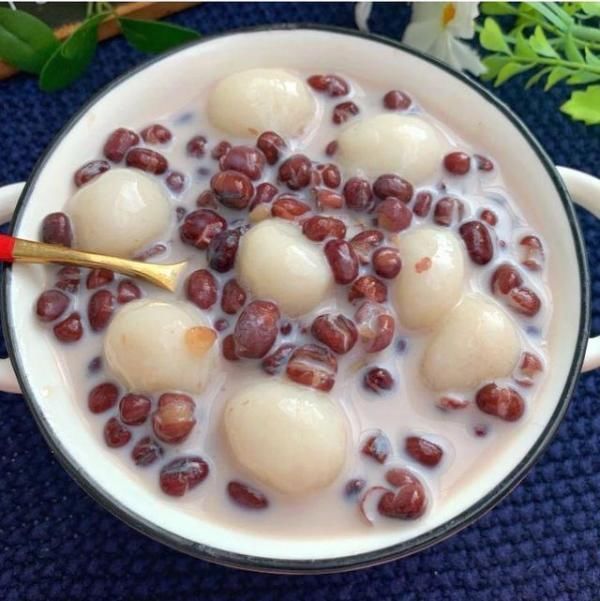 丝瓜|下奶的食物不是猪脚,而是它,宝妈若爱喝,奶水多,气血足