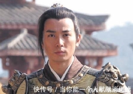 名将|别被骗了! 这才是唐朝5大名将终极排名, 薛仁贵垫底, 李靖仅第二