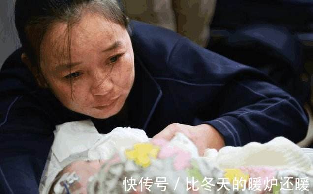 出血量|孕产期越来越近时,什么时间去医院最合适医生符合这6点就去