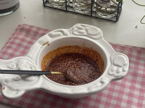 劲道|土豆新做法，香辣酸爽软糯劲道特开胃，比凉皮还好吃，适合夏天吃