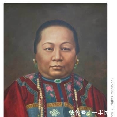 抛弃|她嫁给老外,生4子1女被抛弃,混血儿子成巨富后直言:只做中国人