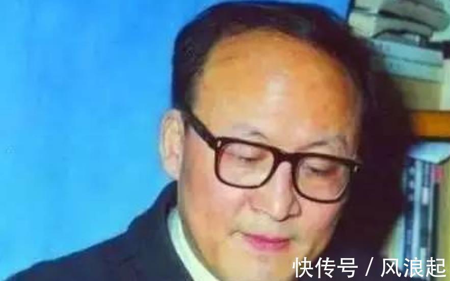 现实|《桃花源记》成现实？俄罗斯陕西村与世隔绝127年，不知大清已亡