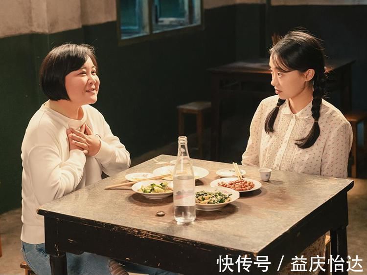 爸妈|低层次妈妈爱跟娃讲道理，而高层次妈妈是这样的，养大的娃更优秀