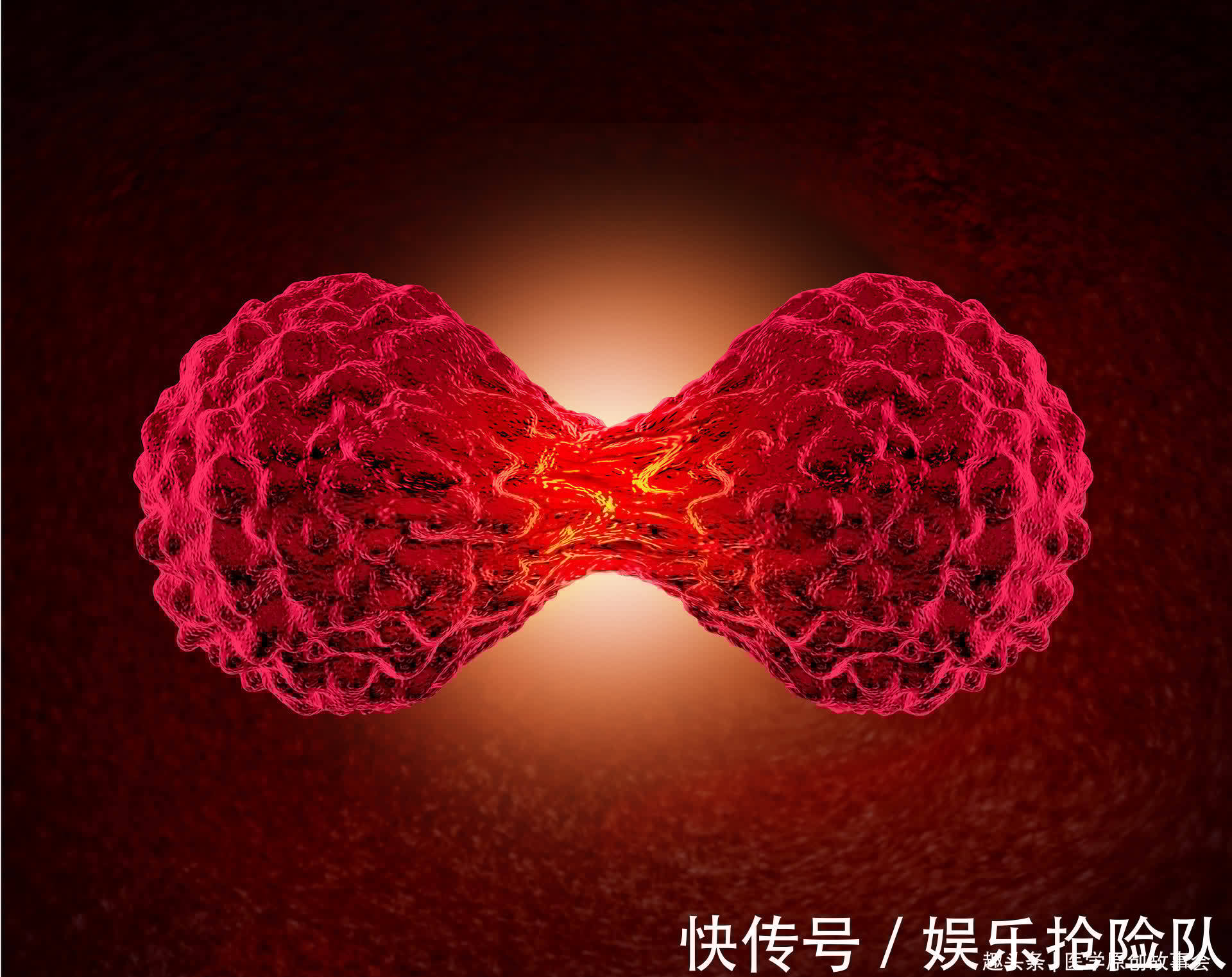 癌前病变|晚期癌症只能活活痛死？癌症根本不用治？肿瘤院长讲了十个真相