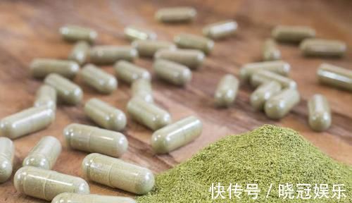 郁李仁|便秘不能乱用药,1种水每天坚持喝,肠道垃圾冲光光,便秘不存在