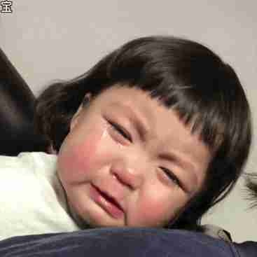 手机|该不该让婴幼儿看手机电视?国外的研究结果很直接,家长都该看看