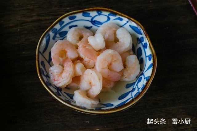 适合女人吃的菜,补充能量不长胖,晚上照着吃,体重悄悄的就轻了