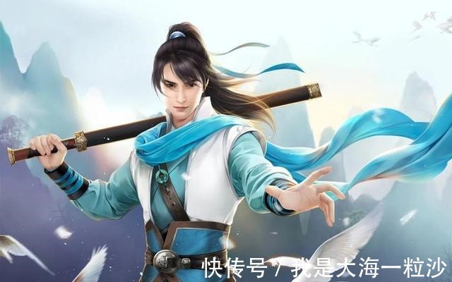 枭雄|5本主角狠辣又阴险的小说,做事无所不用其极,可谓之盖世枭雄!