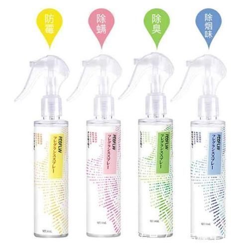 蓝丁胶|一时跟风,买下了这11样不起眼的小物,一个月过去再也离不开了