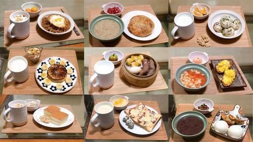 孩子|一位中考生母亲用这样的方式陪伴孩子冲刺最后100天,做法太赞