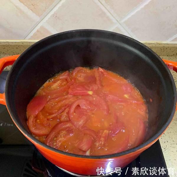 它45元1斤有点贵,但含有20种氨基酸,孩子常吃不愁身高智力