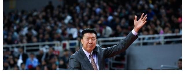 主教练|拒绝出山!王治郅重返CBA无望,志在帮助中国篮球打造未来