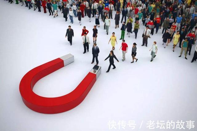 楼市|呼和浩特9月楼市新房成交翻番,二手房跌三成,打新还是买旧