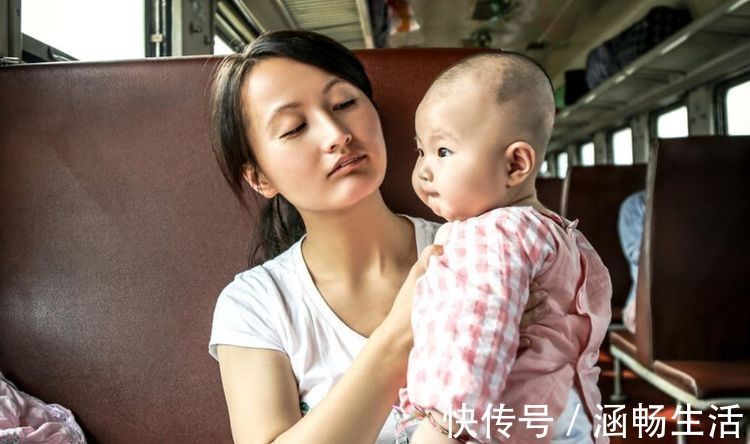 脊柱|家长的3种行为,影响宝宝脊柱发育,长大可能“矮”人一截