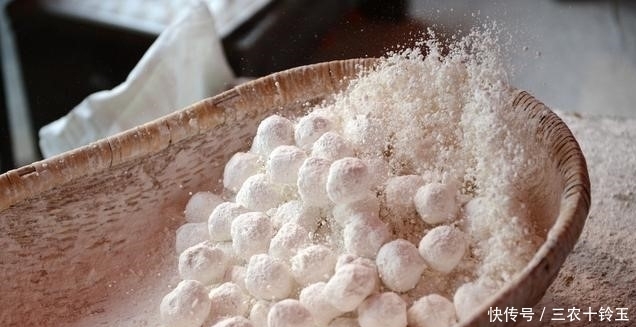 农村人重视节气,有哪些民俗与美食是与中国节气相关联的?