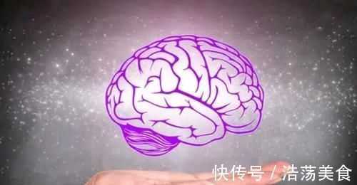 养生|意念越强,身体越棒?研究证实:肉体养生层次较低,难怪效果不佳