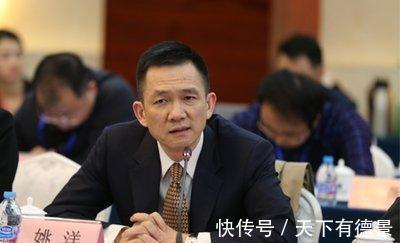 家长们|北大教授提议：“取消中考，推行10年义务教育”，引起一片哗然