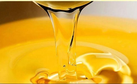 大人的"护肤品":宝宝的”营养餐“