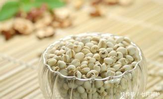 健脾|夏季养生，祛湿为上