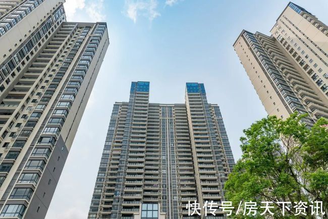 购房者|楼市降价情况越来越多,想要不亏本,一定要注意这3点