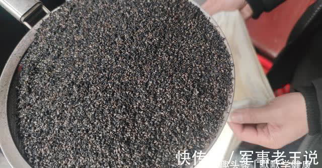 身体|立秋后,提前准备这些食物,补一补夏季过后气血虚的身体