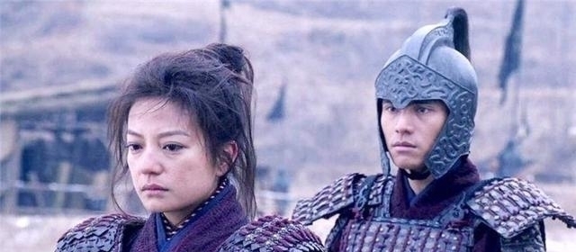 董卓$历史上并不存在的3个人,至今却还有大多人信,名字听着个个耳熟