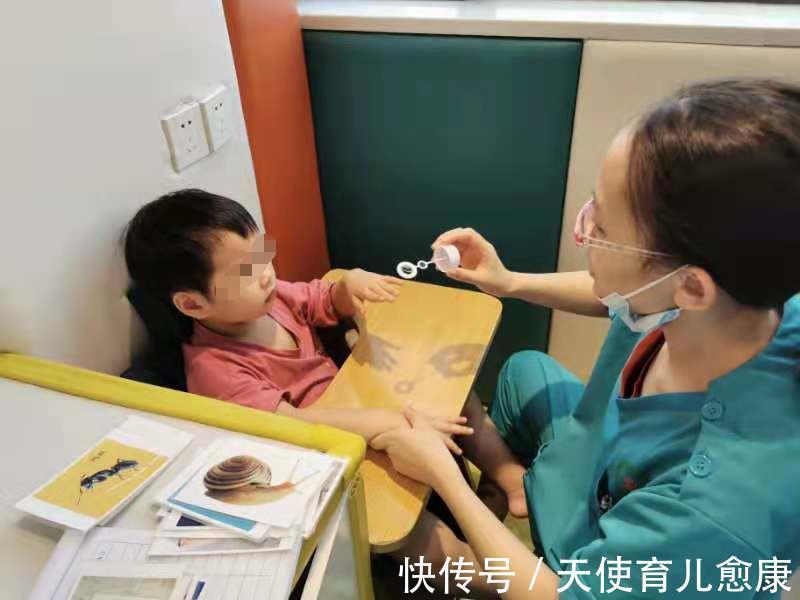 训练|天使科普：揭开“口肌训练”的神秘面纱，它究竟是什么？