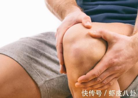 中老年人|多走路多喝水?伪养生到底坑了多少人!6大养生误区,你中了几个