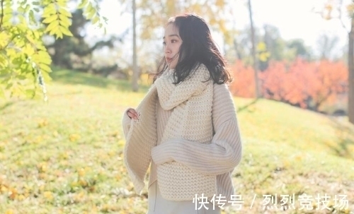 深情种$一杯离盏空添怨,千般愁绪寄飞鸿;婉约词八首,红笺遗恨赋成空