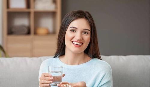 长期服用降压药,牢记4个原则,血压稳定不升高