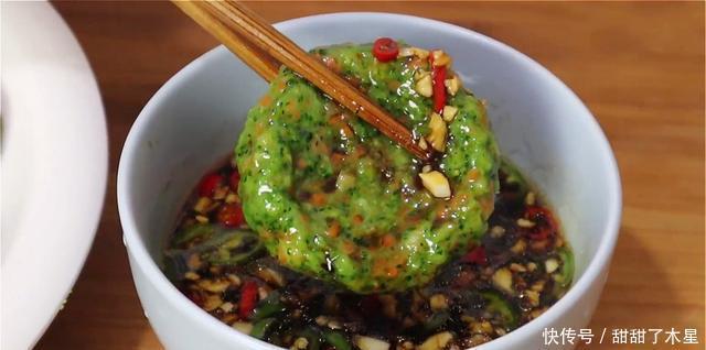 切成|清淡的西兰花做法,不破坏营养,我家一周做3次,老少都爱吃