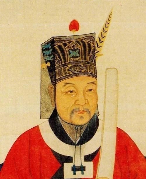 王观&古代最俏皮的一首送别词,唯美感人,情意绵绵,读来别有一番风味