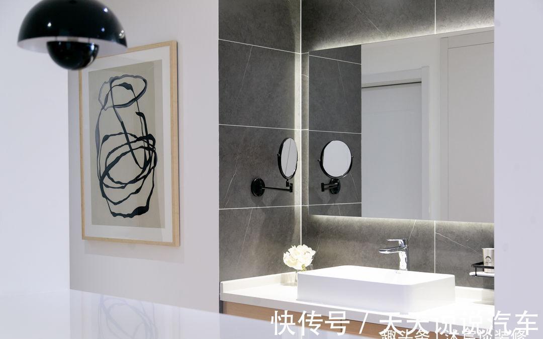 夫妻|90后夫妻的简约生活,室内温馨干净,轻松舒适,一个家该有的样子