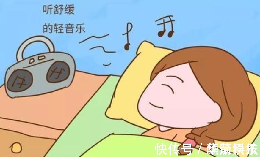 睡眠|宝宝在这2个“黄金时间”睡觉，不但大脑发育好，还容易个子高