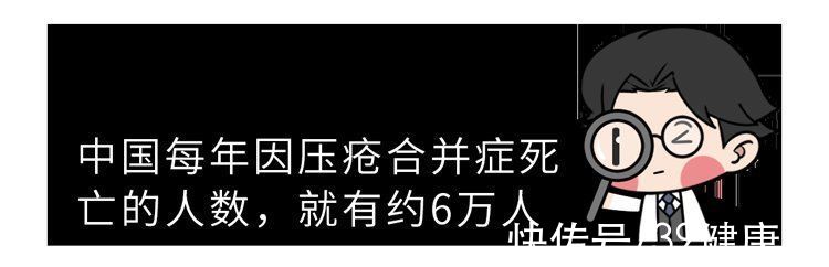 腰椎间盘突出|错了错了都错了！每天坚持睡硬床板，可能会搞垮你的腰和身体