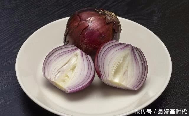 变得更干净|藏在身边的“溶栓王”,每天吃一点,赶走血栓,助血管更“干净”