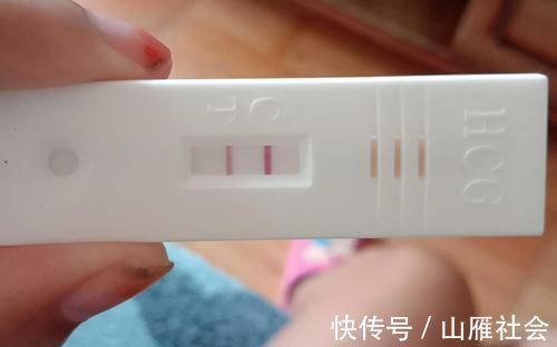 健康|怀孕后,要想有个健康宝宝,这10件事得上心,建议新手爸妈看看