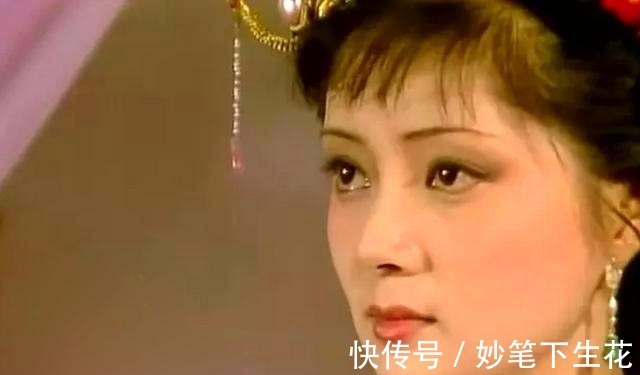 宝玉#从《红楼梦》里薛家女儿的婚事看古代高攀有多么不容易