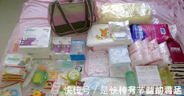 水肿|怀胎十月的最后一个月,肚子里宝宝在干吗其实他在“打包行李”