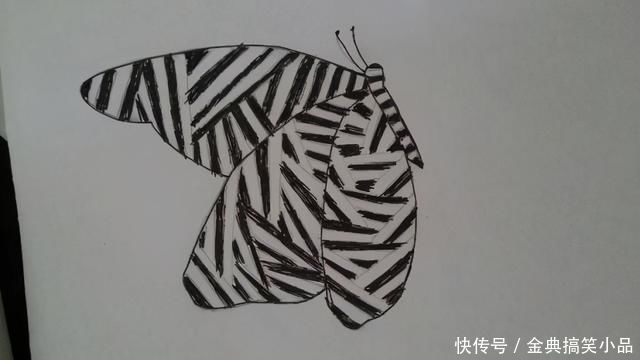 当家长|心理专家:孩子偏爱这种颜色,很可能出现问题?父母:难以想象