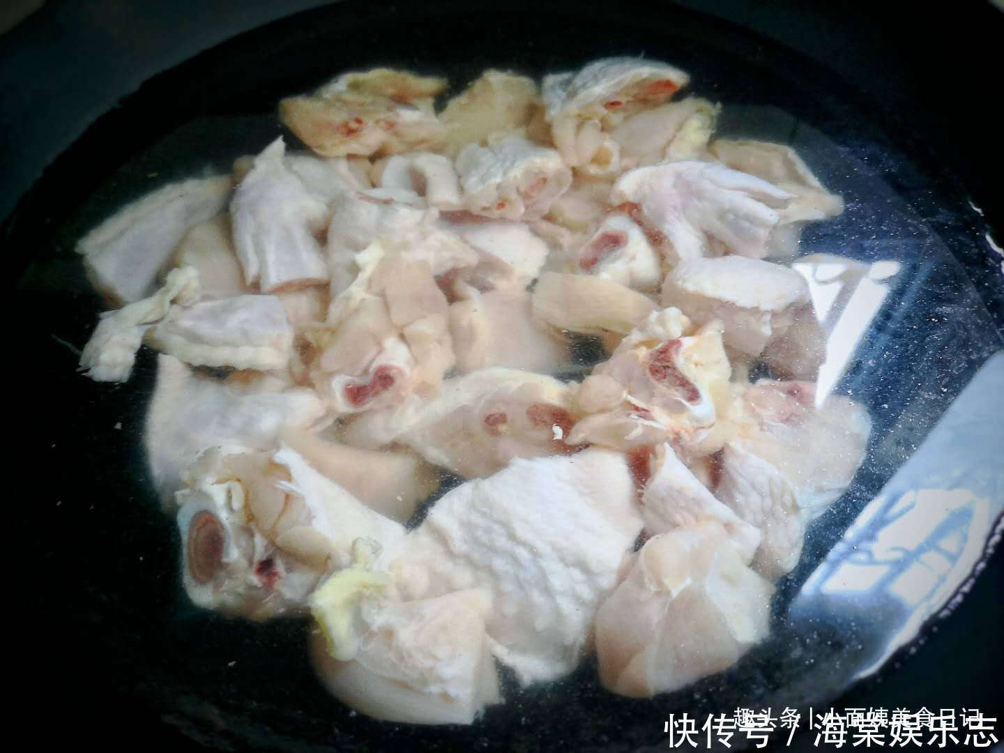  生病|秋天，吃牛羊肉都不如吃它，15一斤，多给孩子吃，增强体质少生病