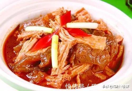 水淀粉|分享19道清爽快手菜，样样好吃，适合忙碌的上班族，先收藏了